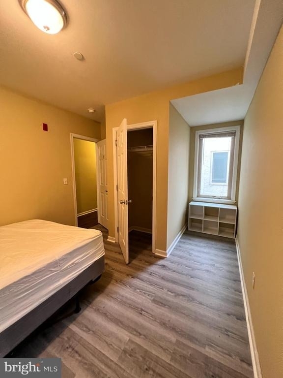1857 N Willington Street - Photo 3