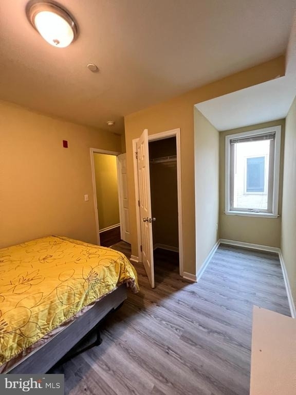1857 N Willington Street - Photo 5