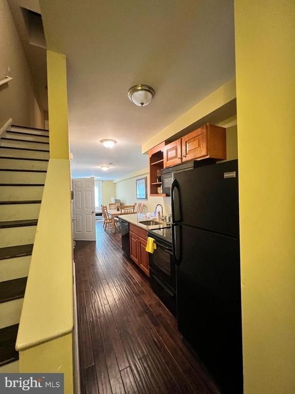 1857 N Willington Street - Photo 7