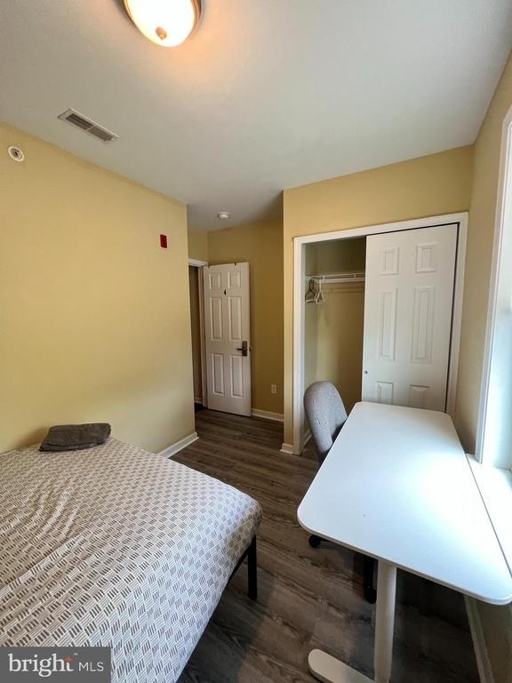 1857 N Willington Street - Photo 1