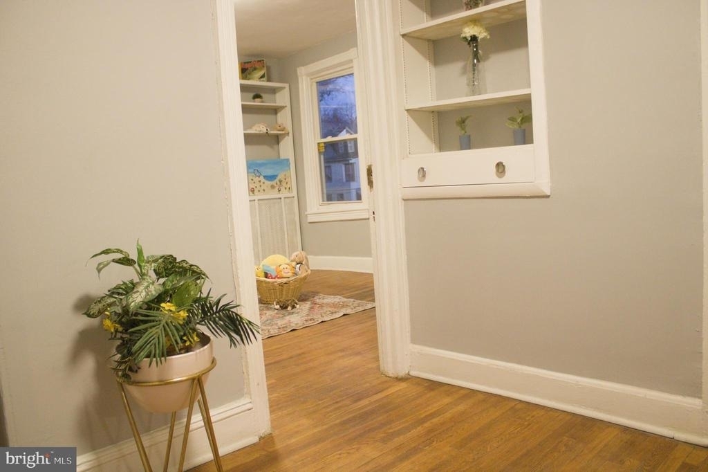 936 Carteret Avenue - Photo 15
