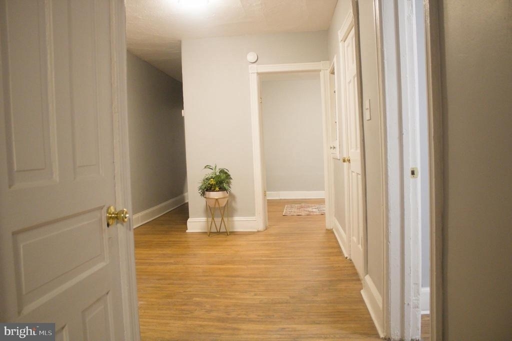 936 Carteret Avenue - Photo 2