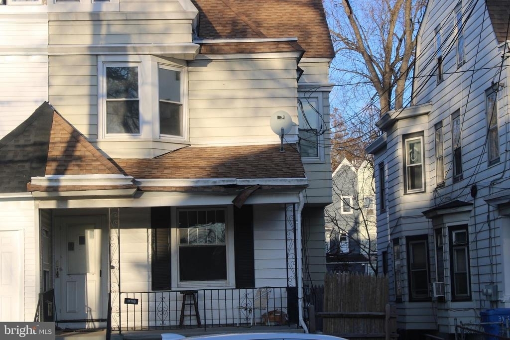 936 Carteret Avenue - Photo 30