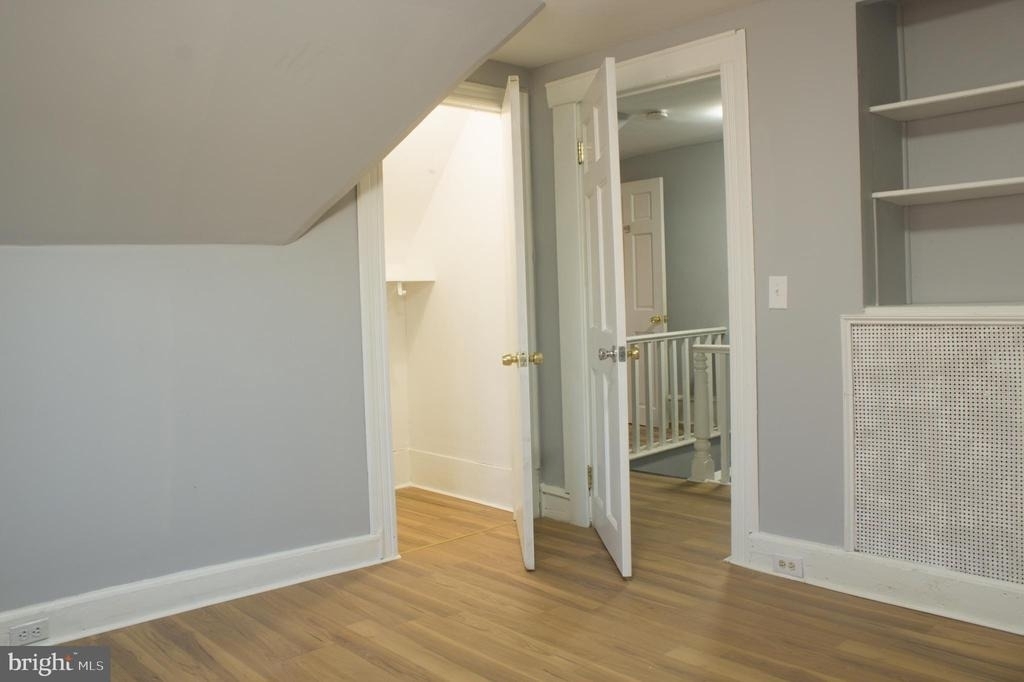 936 Carteret Avenue - Photo 24
