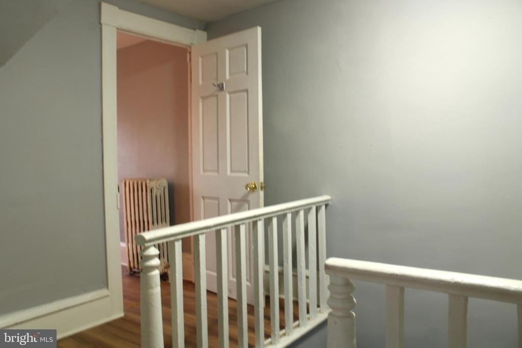 936 Carteret Avenue - Photo 21