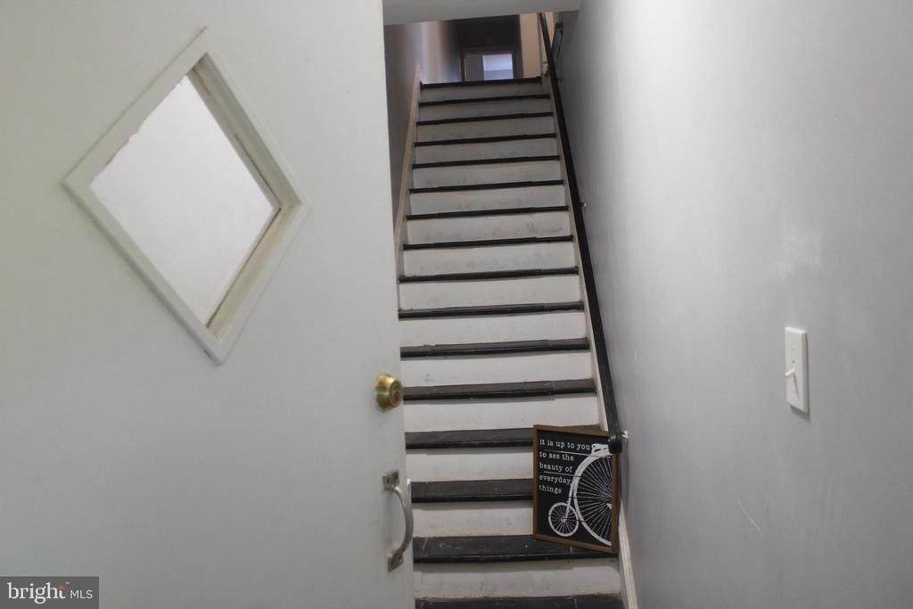 936 Carteret Avenue - Photo 28