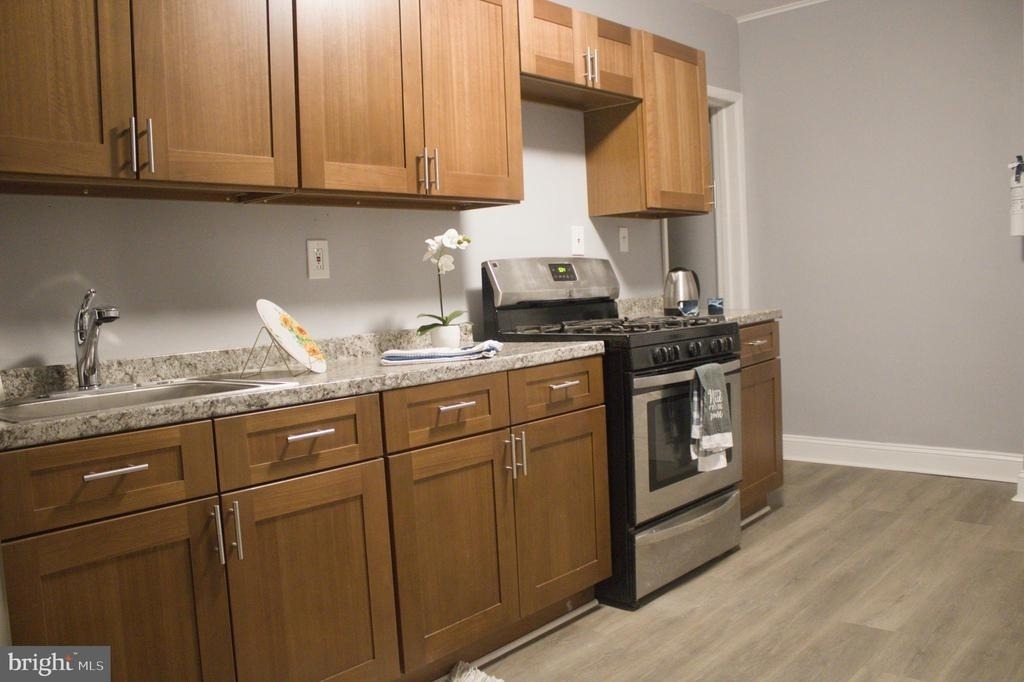 936 Carteret Avenue - Photo 12