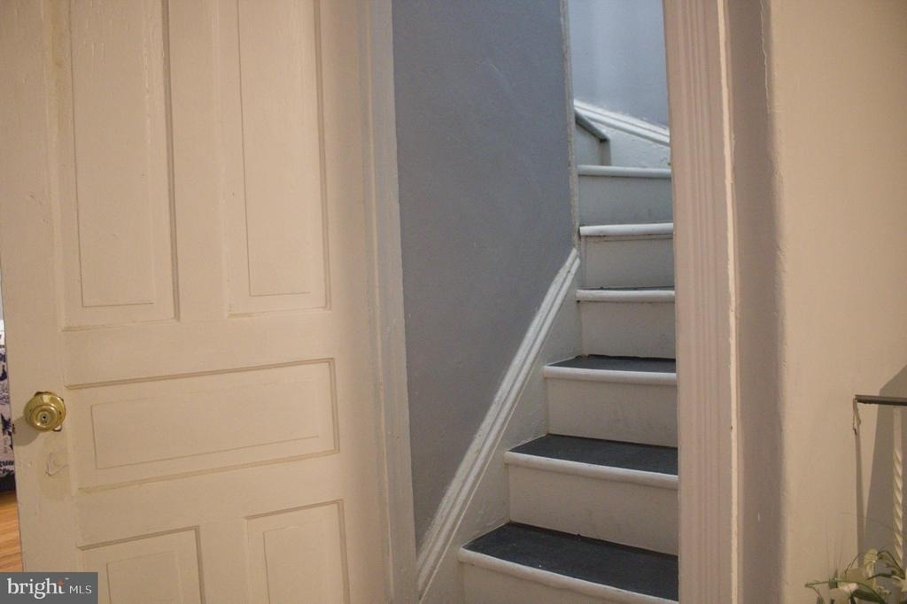 936 Carteret Avenue - Photo 19