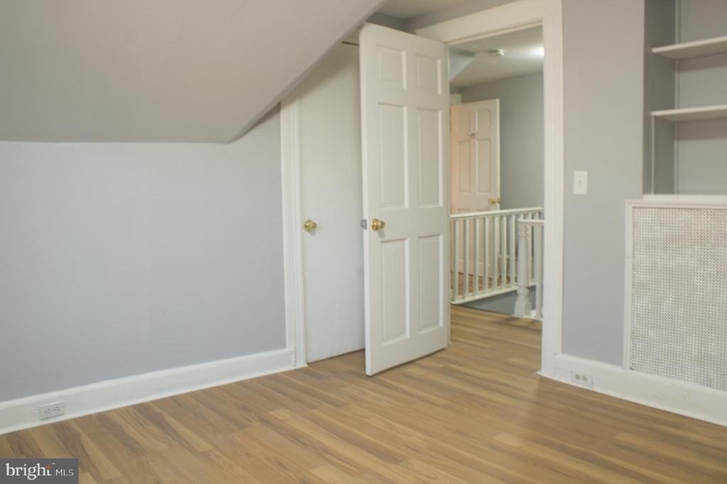 936 Carteret Avenue - Photo 23