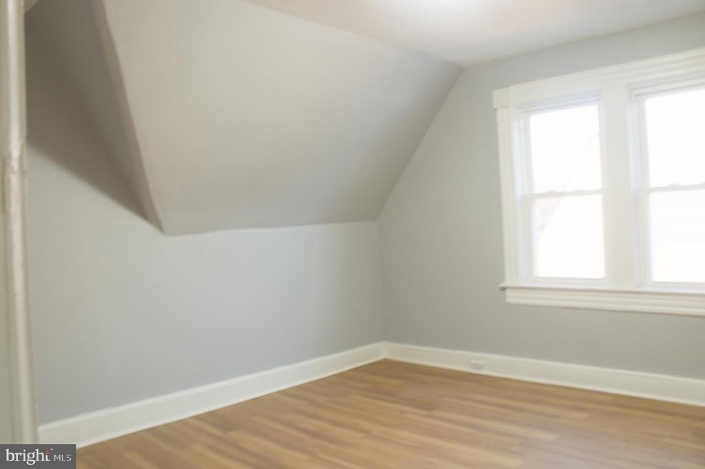 936 Carteret Avenue - Photo 25
