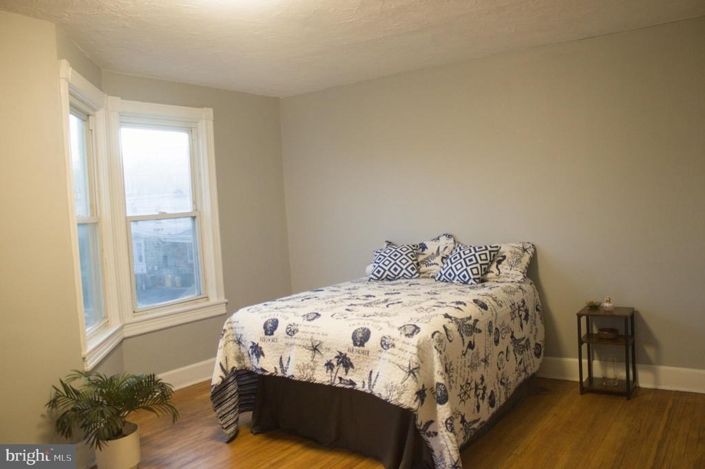 936 Carteret Avenue - Photo 5