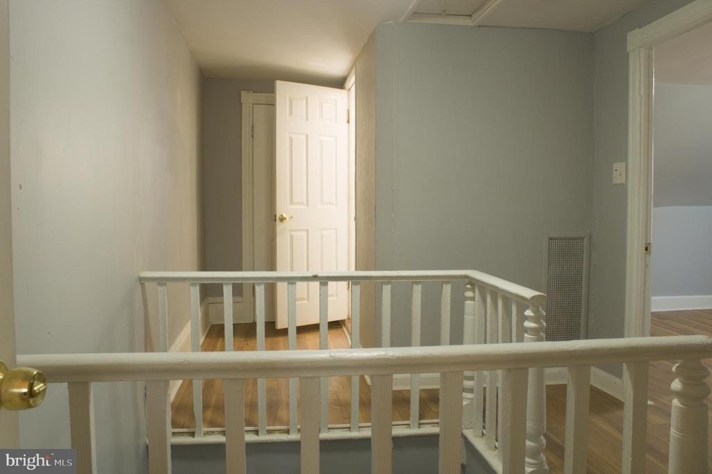 936 Carteret Avenue - Photo 20