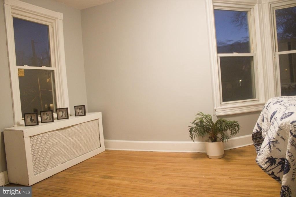 936 Carteret Avenue - Photo 7