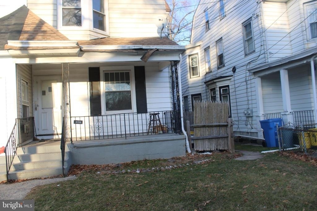 936 Carteret Avenue - Photo 29