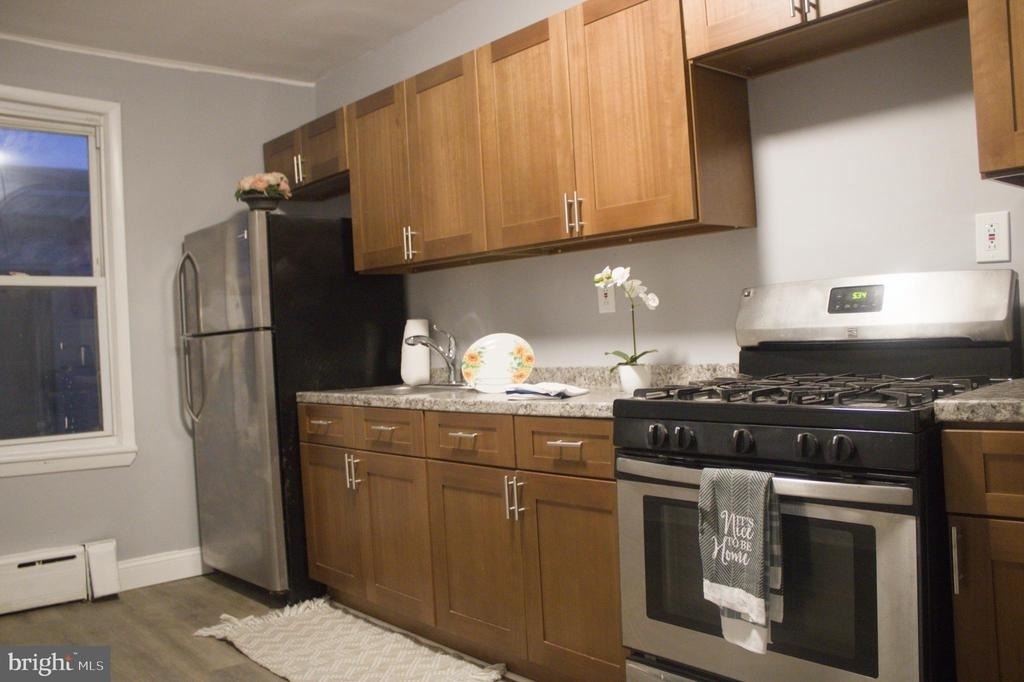 936 Carteret Avenue - Photo 9