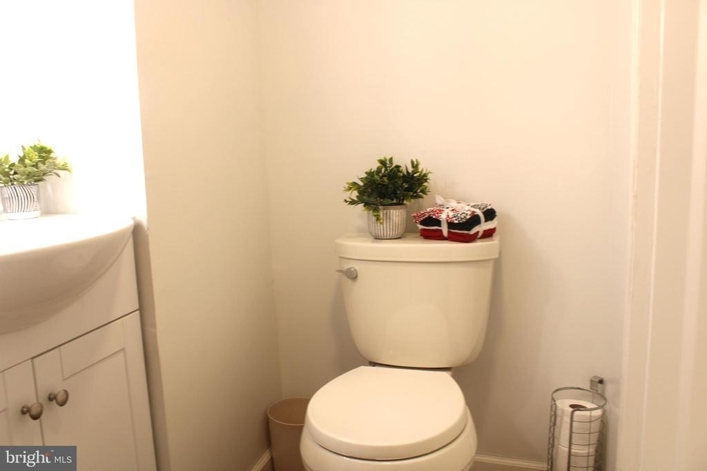 936 Carteret Avenue - Photo 26
