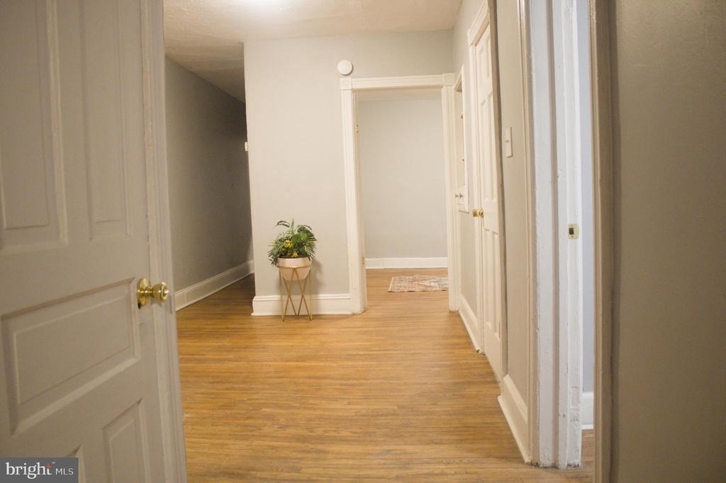 936 Carteret Avenue - Photo 3