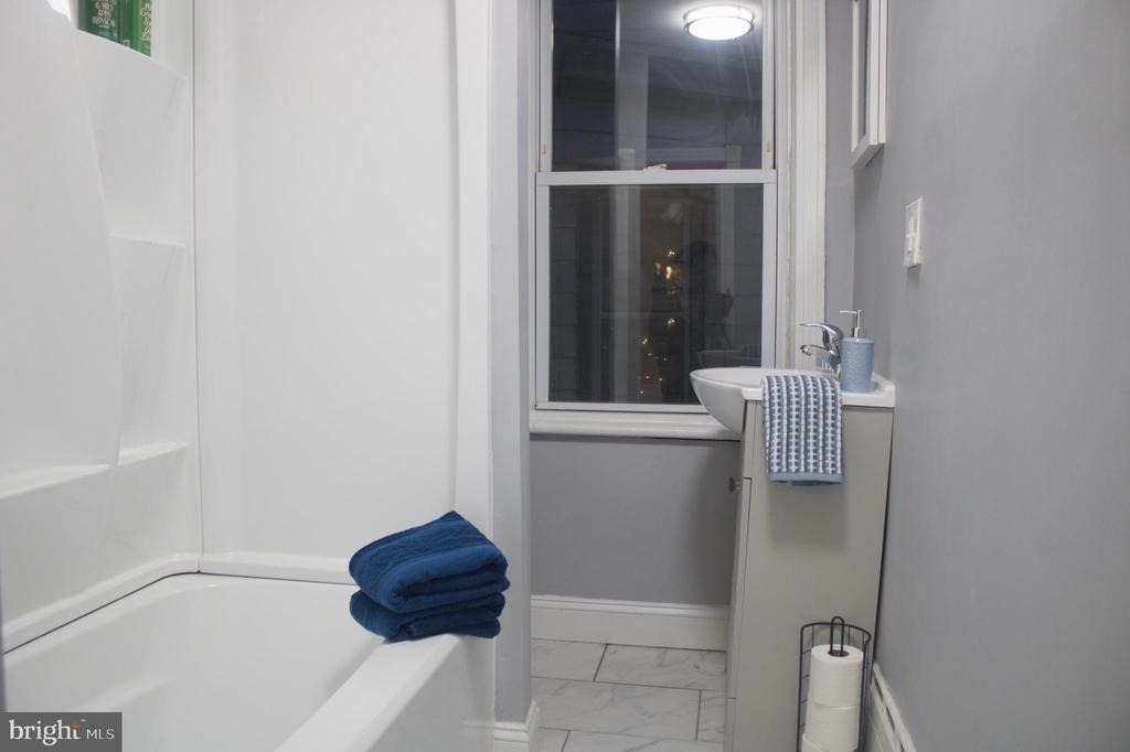 936 Carteret Avenue - Photo 18