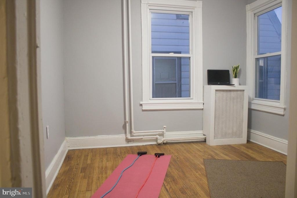 936 Carteret Avenue - Photo 17