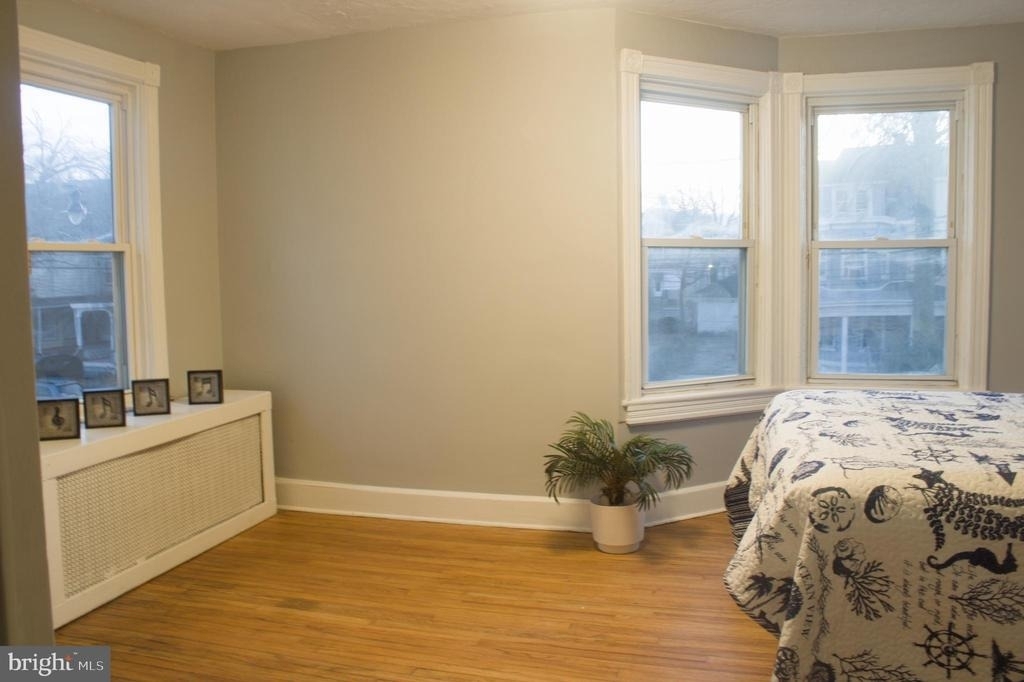 936 Carteret Avenue - Photo 6