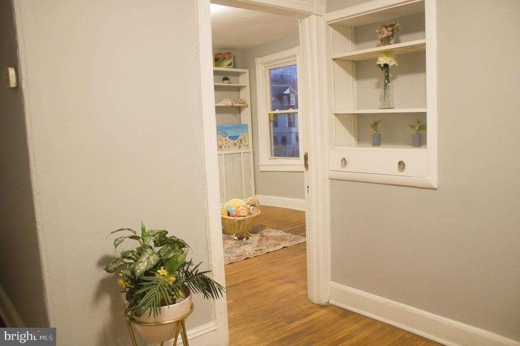 936 Carteret Avenue - Photo 16