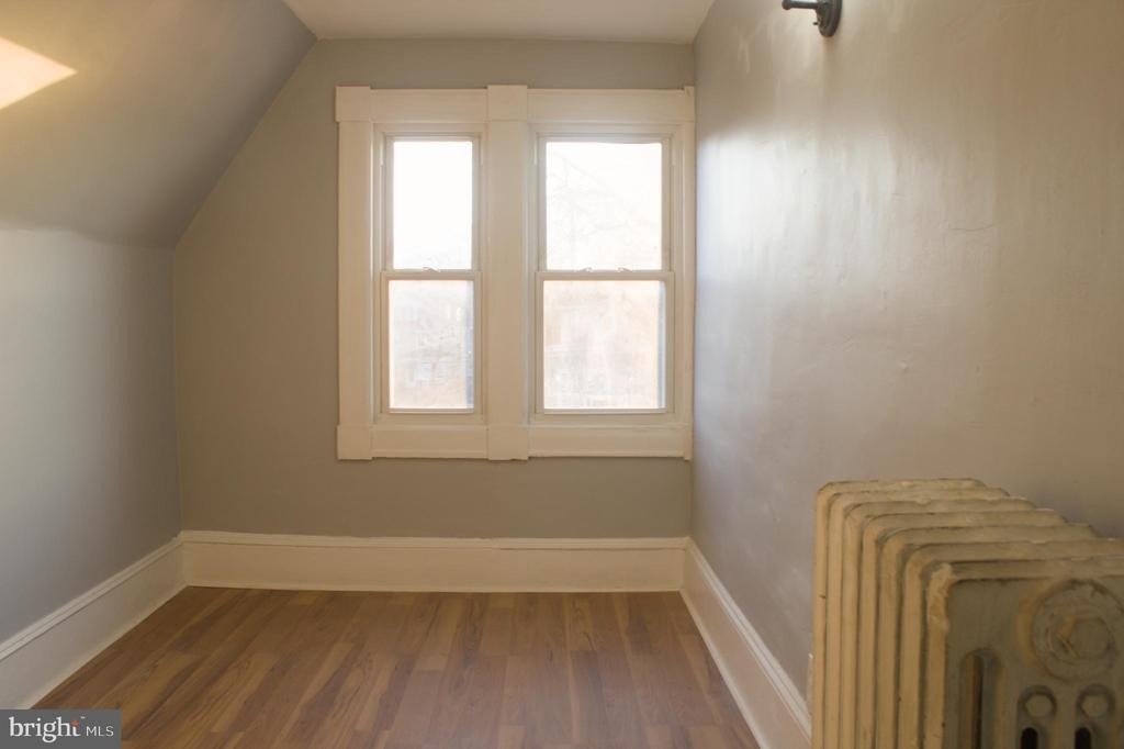 936 Carteret Avenue - Photo 22