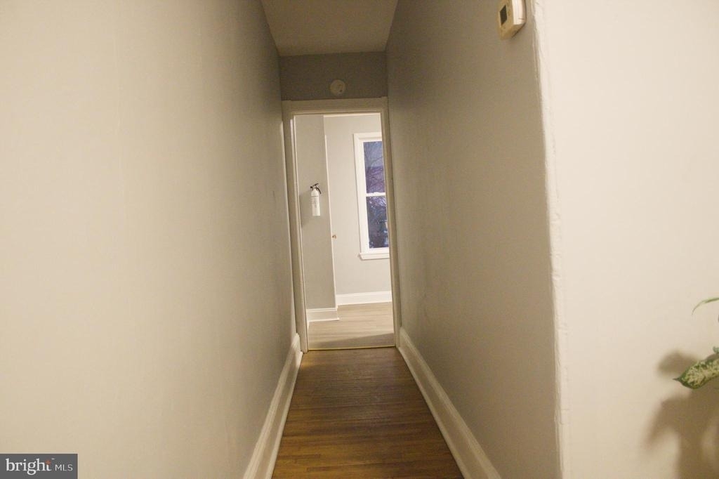 936 Carteret Avenue - Photo 8