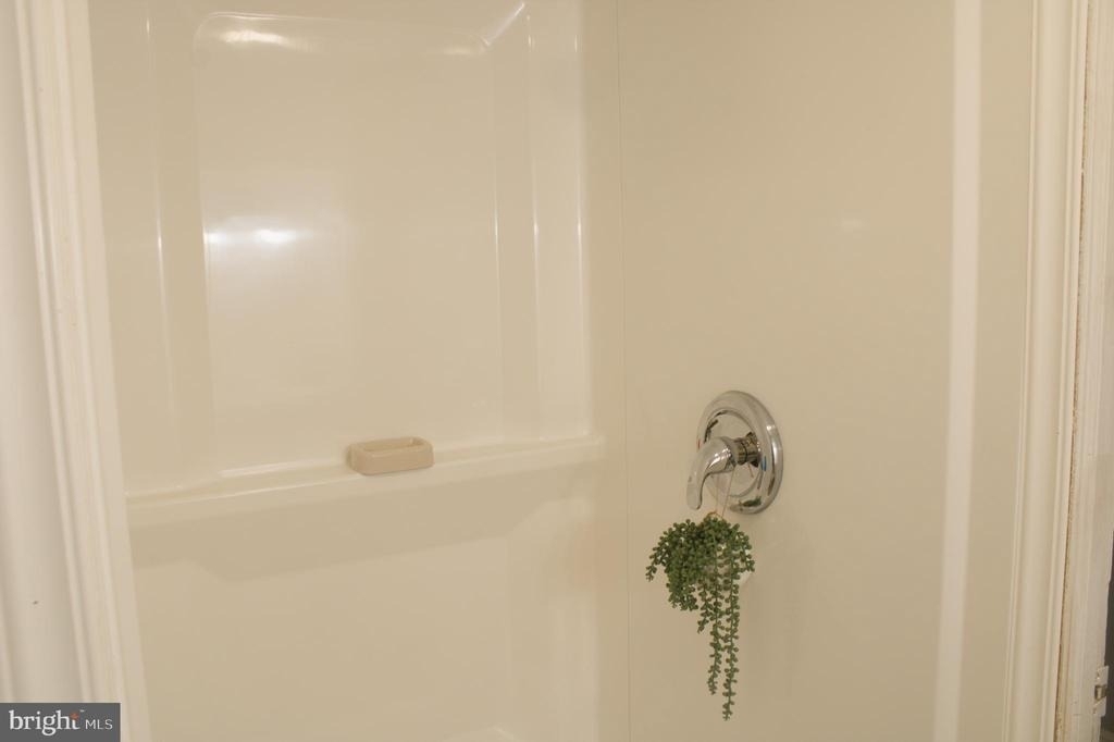 936 Carteret Avenue - Photo 27