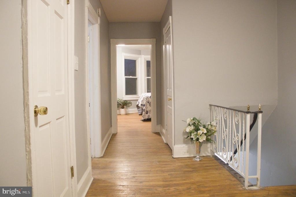 936 Carteret Avenue - Photo 4