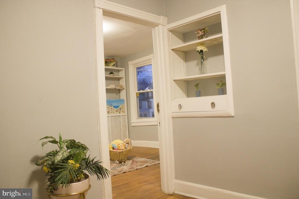 936 Carteret Avenue - Photo 14
