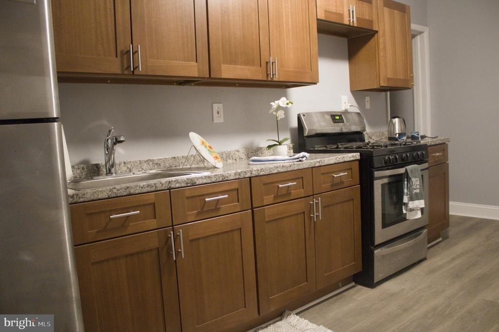 936 Carteret Avenue - Photo 13
