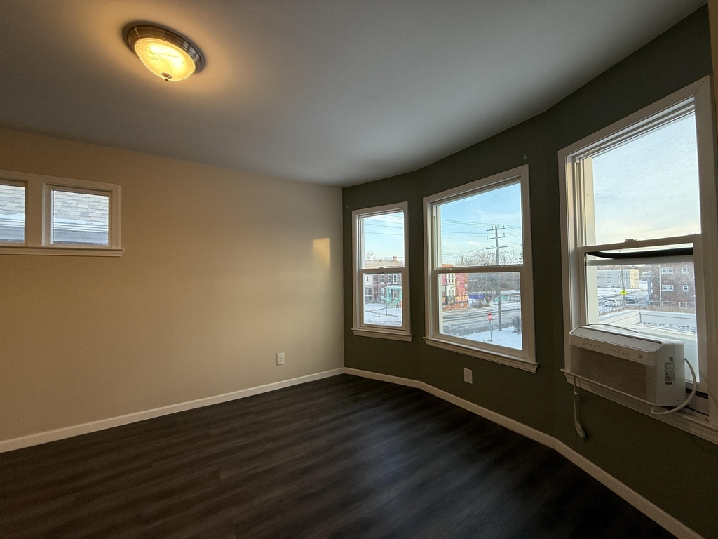 349 Westminster Street - Photo 8