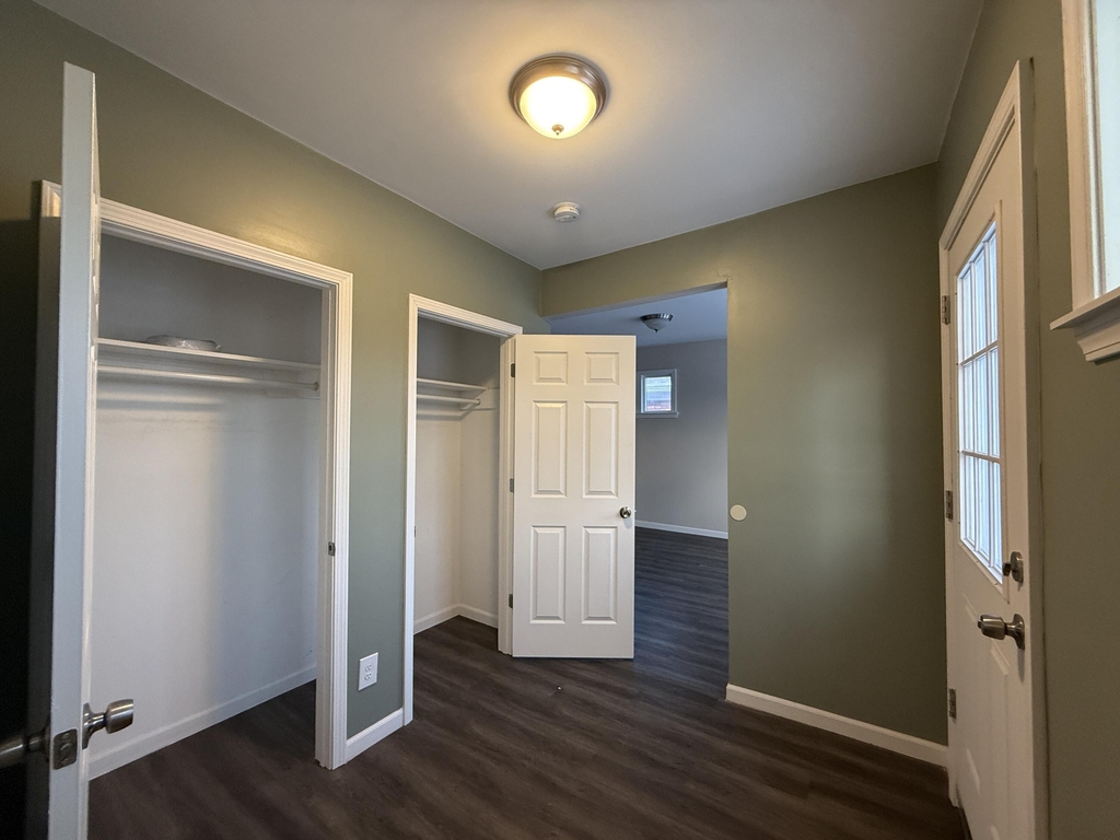 349 Westminster Street - Photo 7