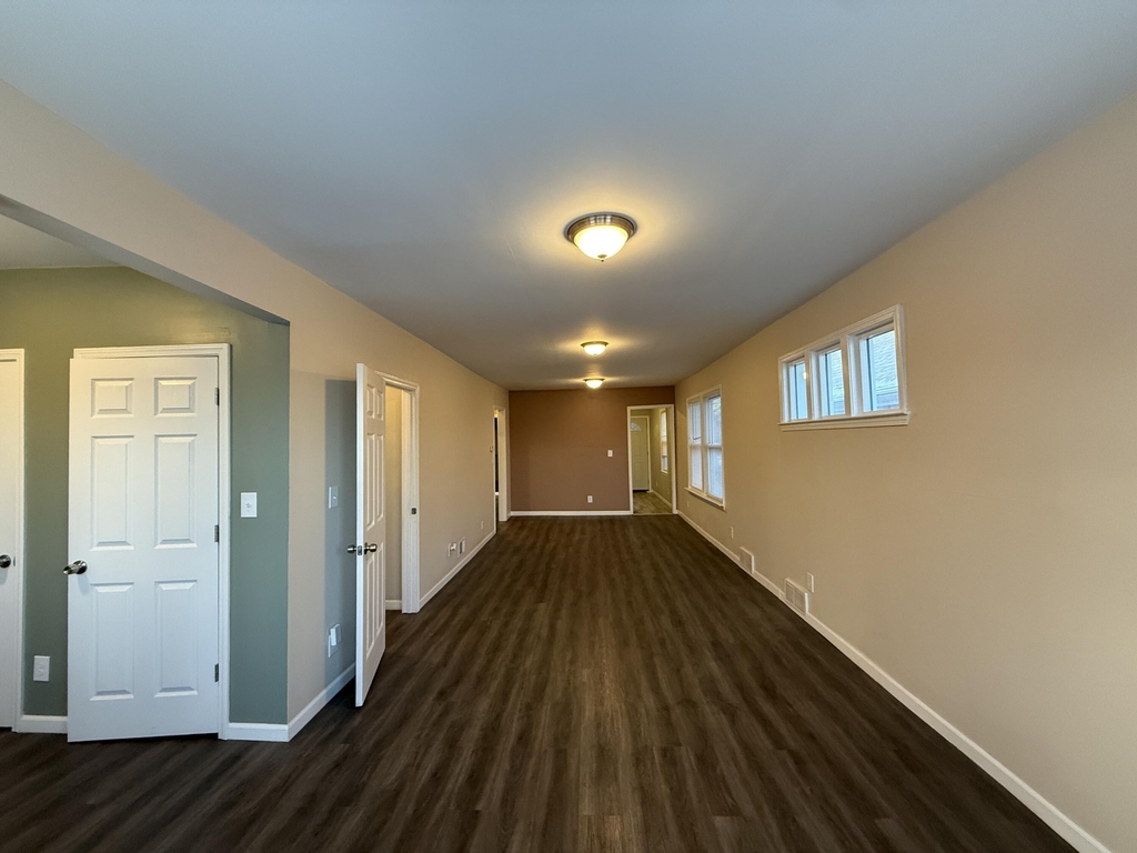 349 Westminster Street - Photo 12