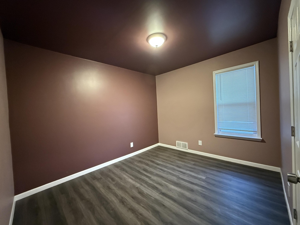 349 Westminster Street - Photo 11
