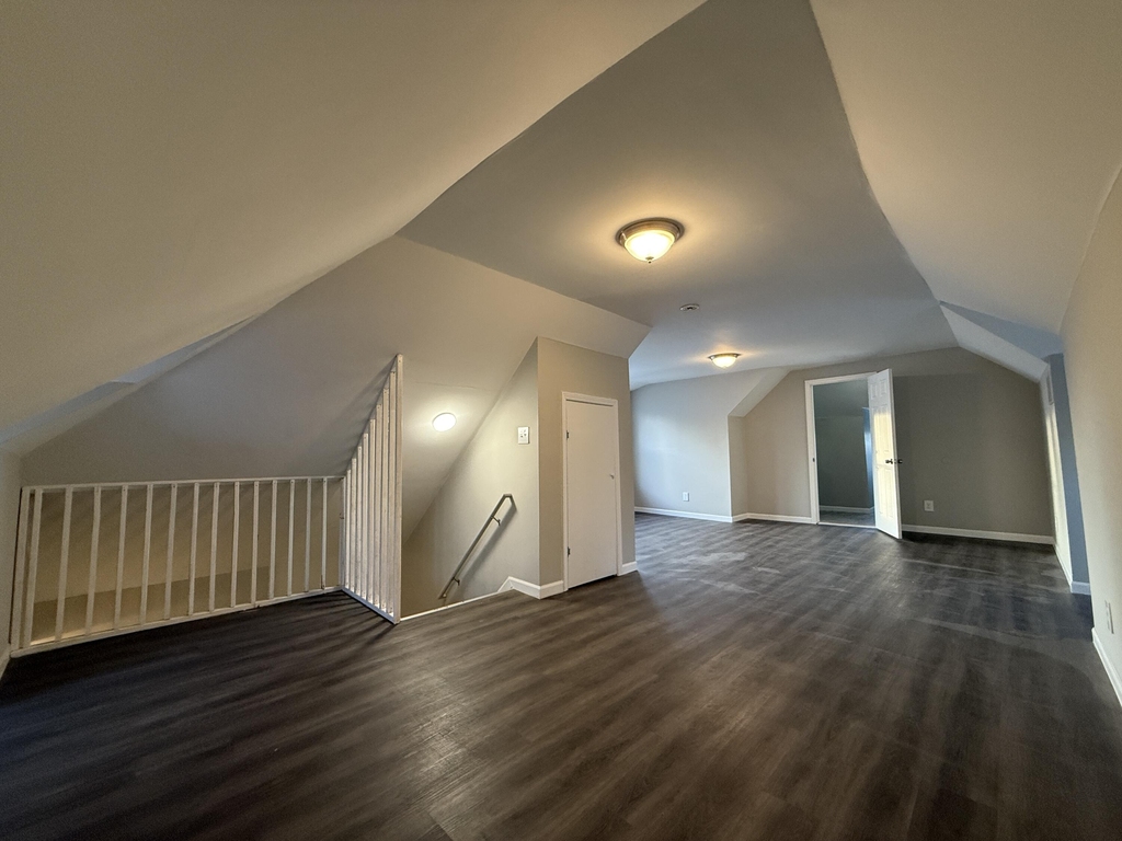 349 Westminster Street - Photo 3