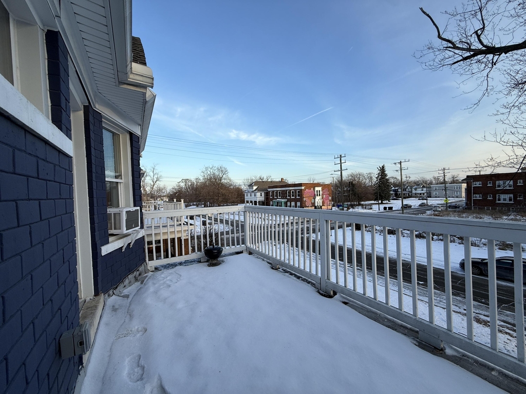 349 Westminster Street - Photo 1