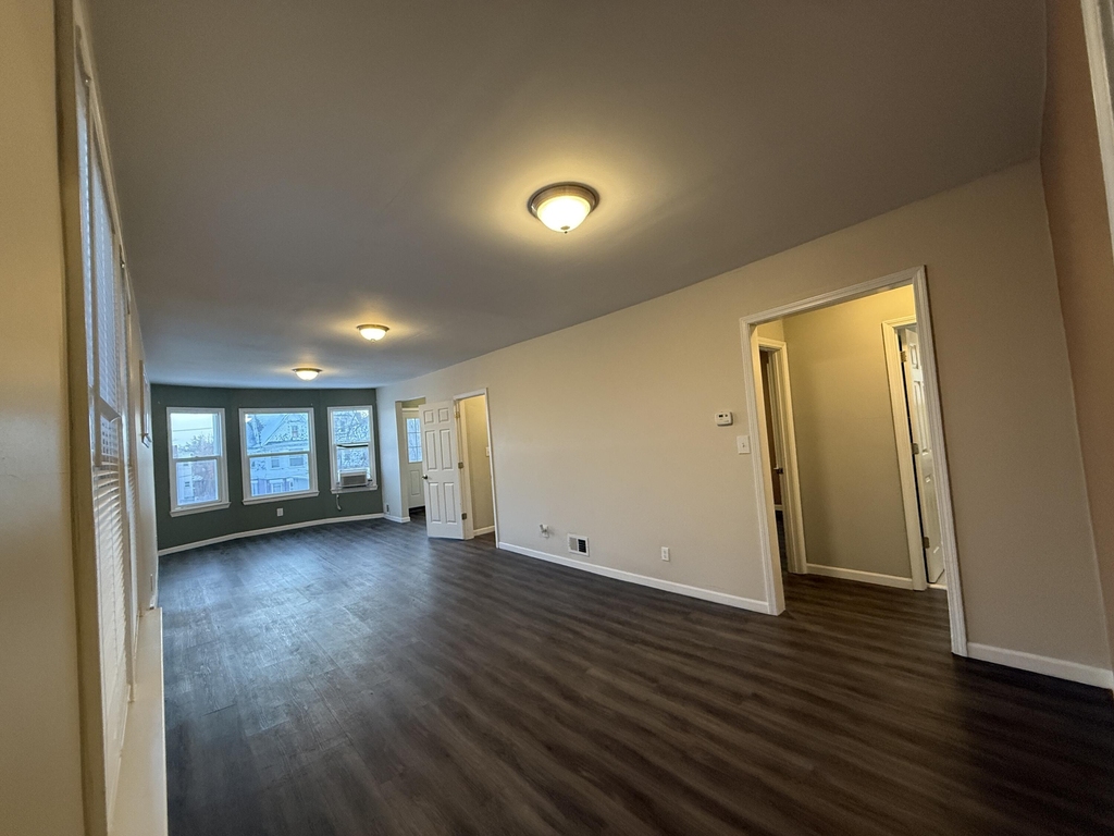 349 Westminster Street - Photo 13
