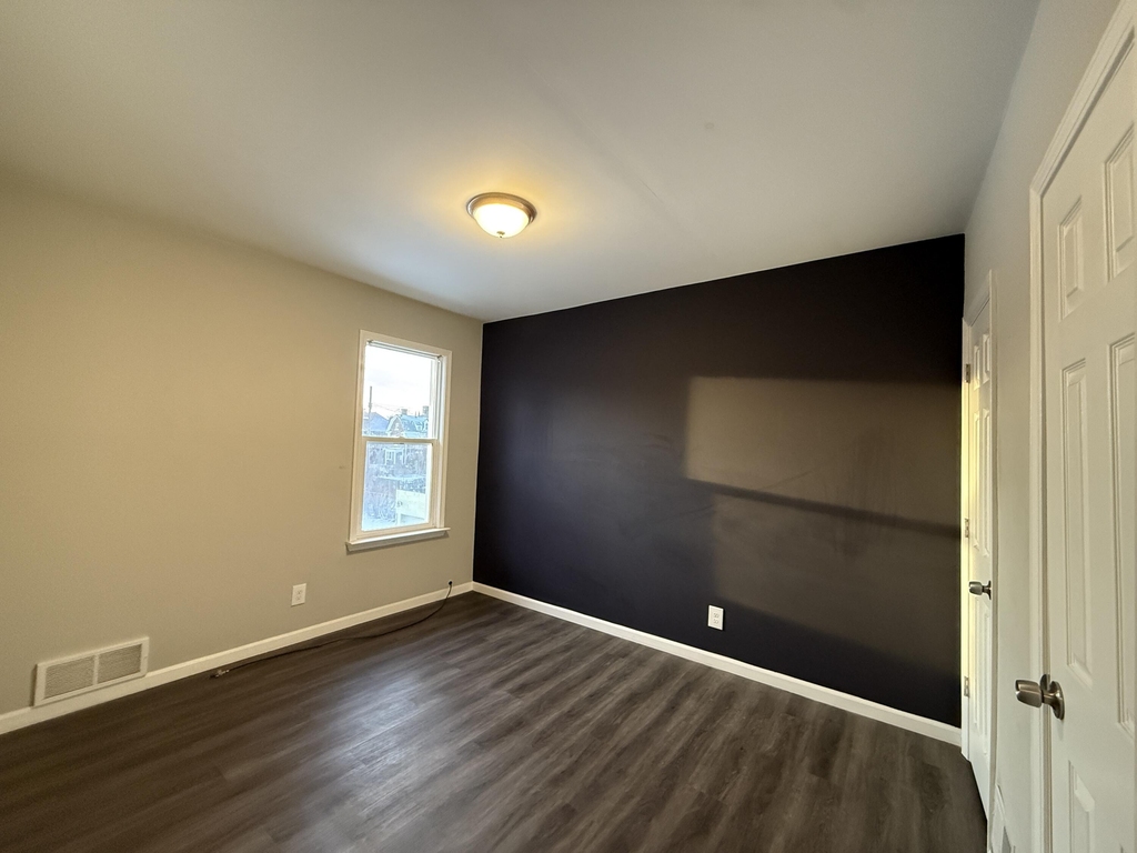 349 Westminster Street - Photo 9