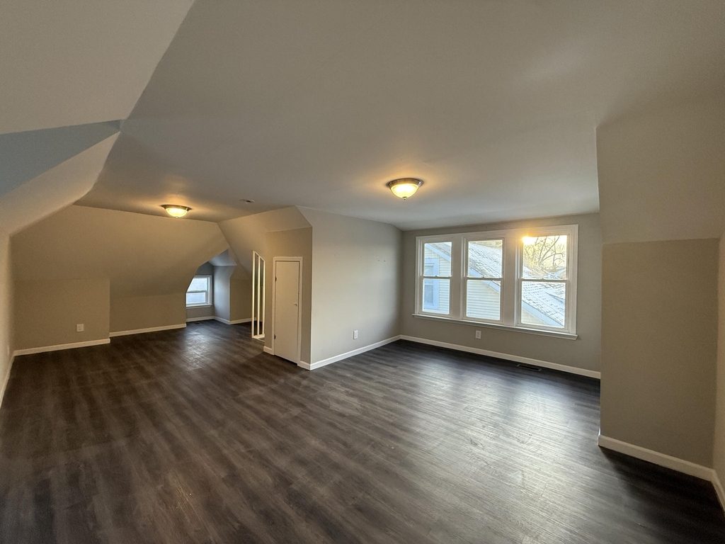 349 Westminster Street - Photo 5