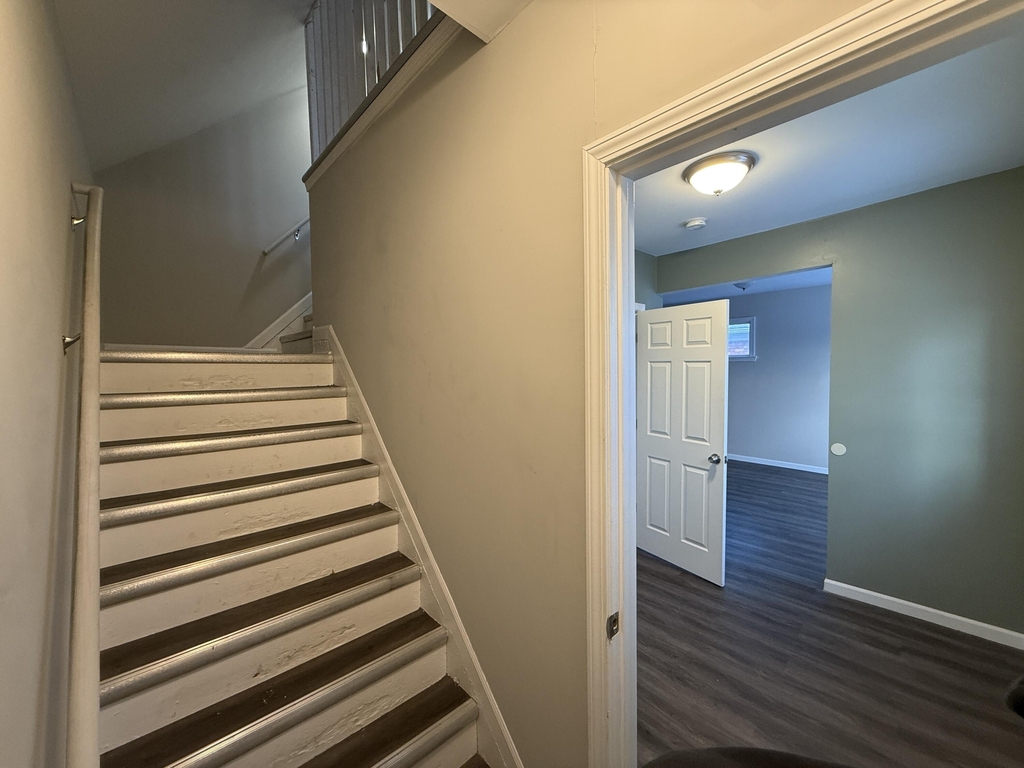 349 Westminster Street - Photo 6