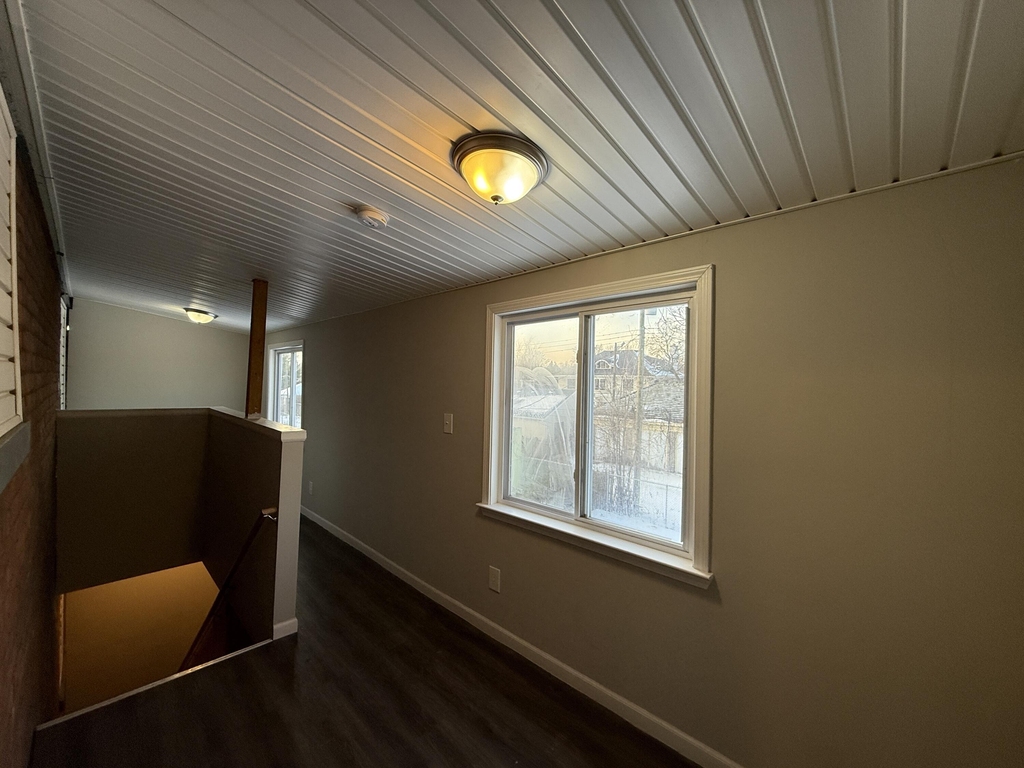 349 Westminster Street - Photo 16
