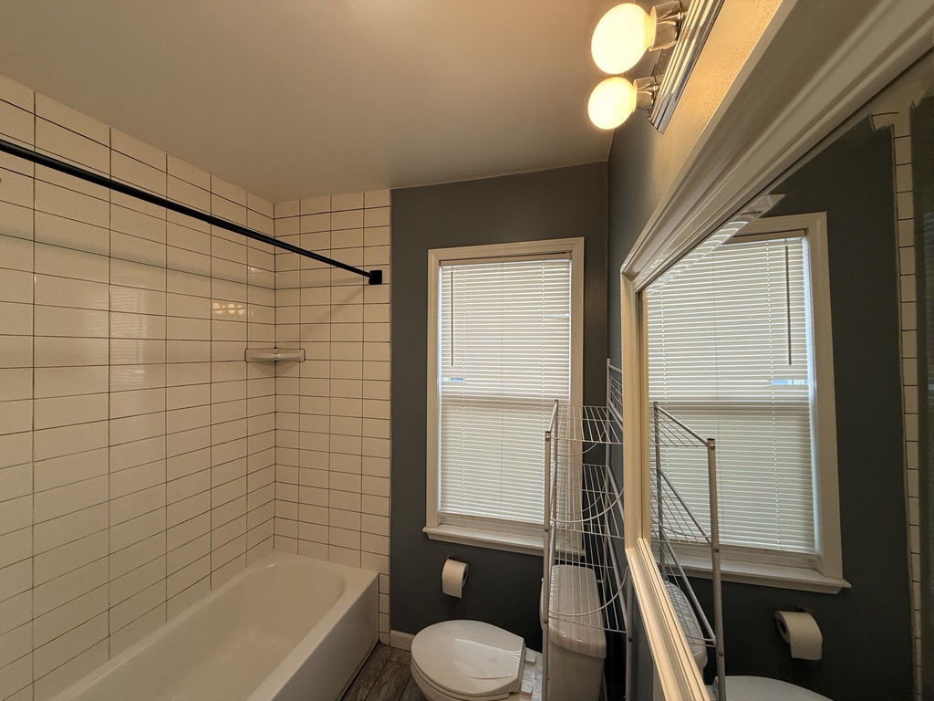 349 Westminster Street - Photo 10