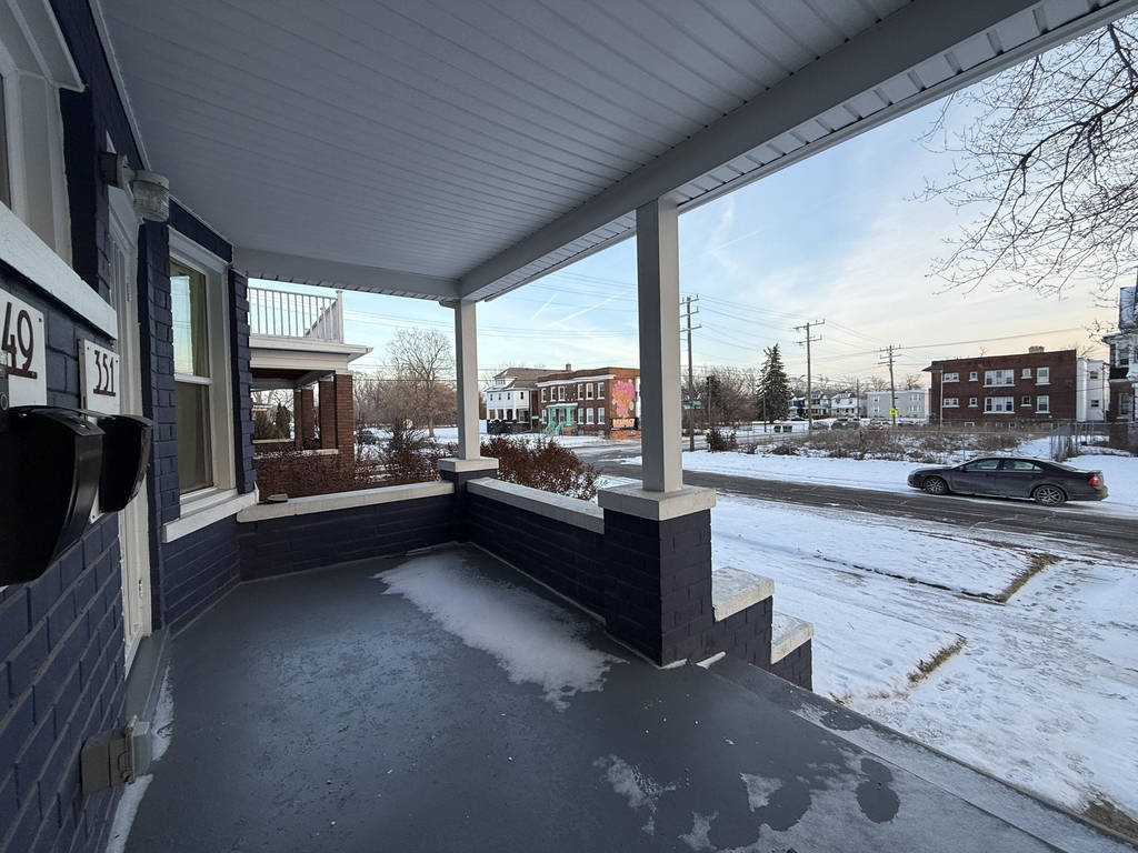 349 Westminster Street - Photo 18
