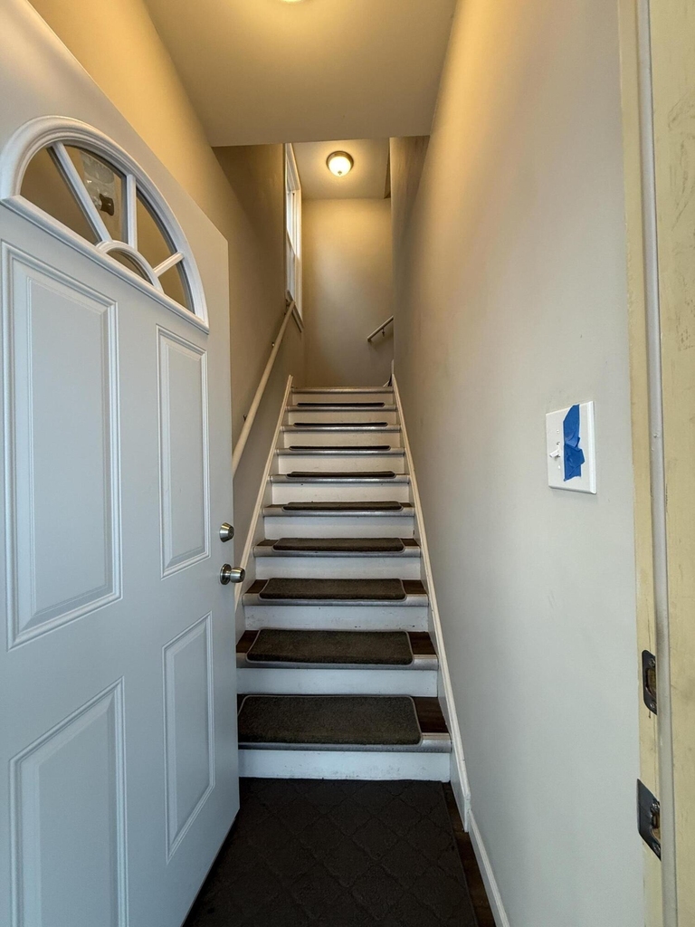 349 Westminster Street - Photo 19