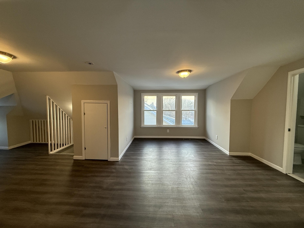 349 Westminster Street - Photo 4