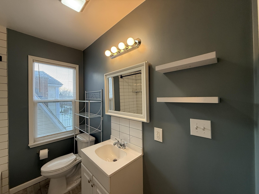 349 Westminster Street - Photo 17
