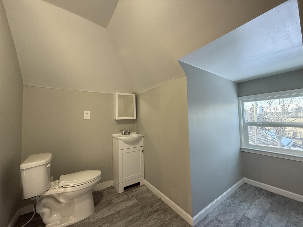 349 Westminster Street - Photo 2