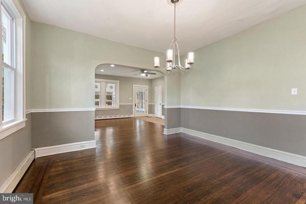 120 White Horse Pike - Photo 7