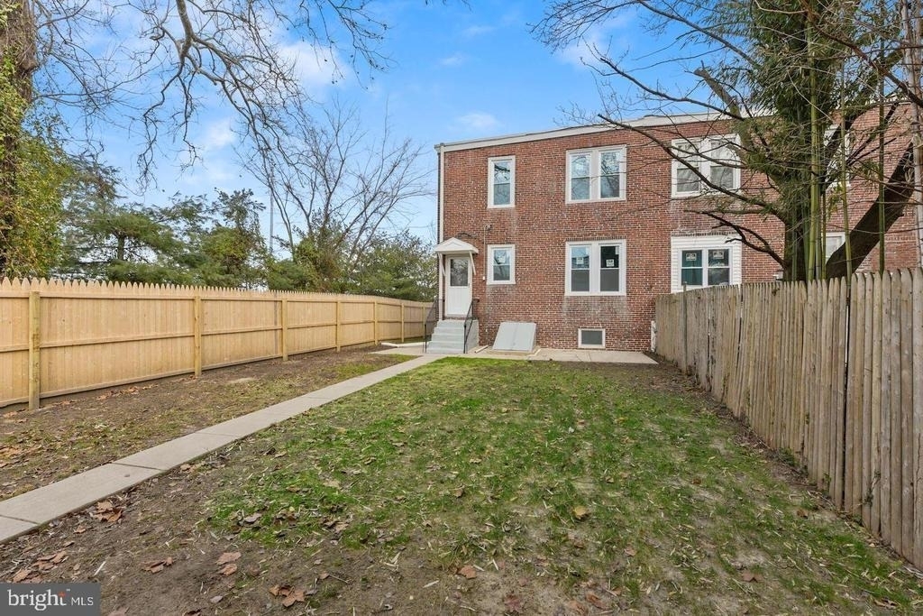 120 White Horse Pike - Photo 28